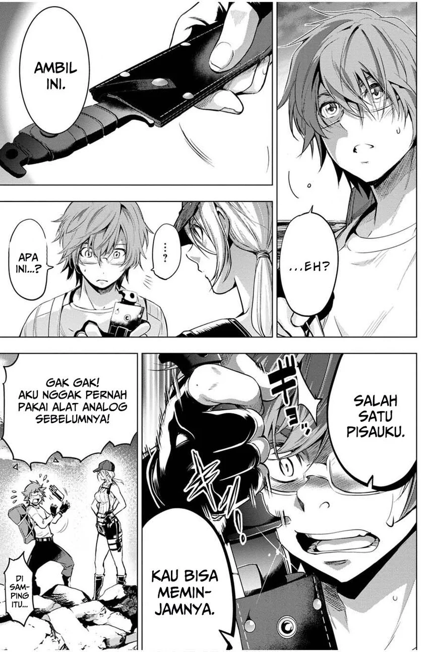 Chapter 21 - halaman 18