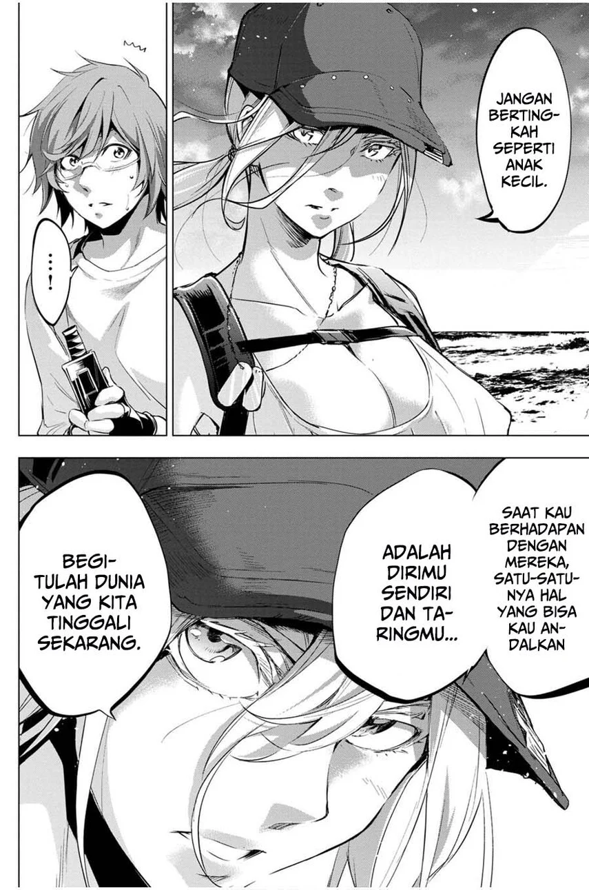 Chapter 21 - halaman 19