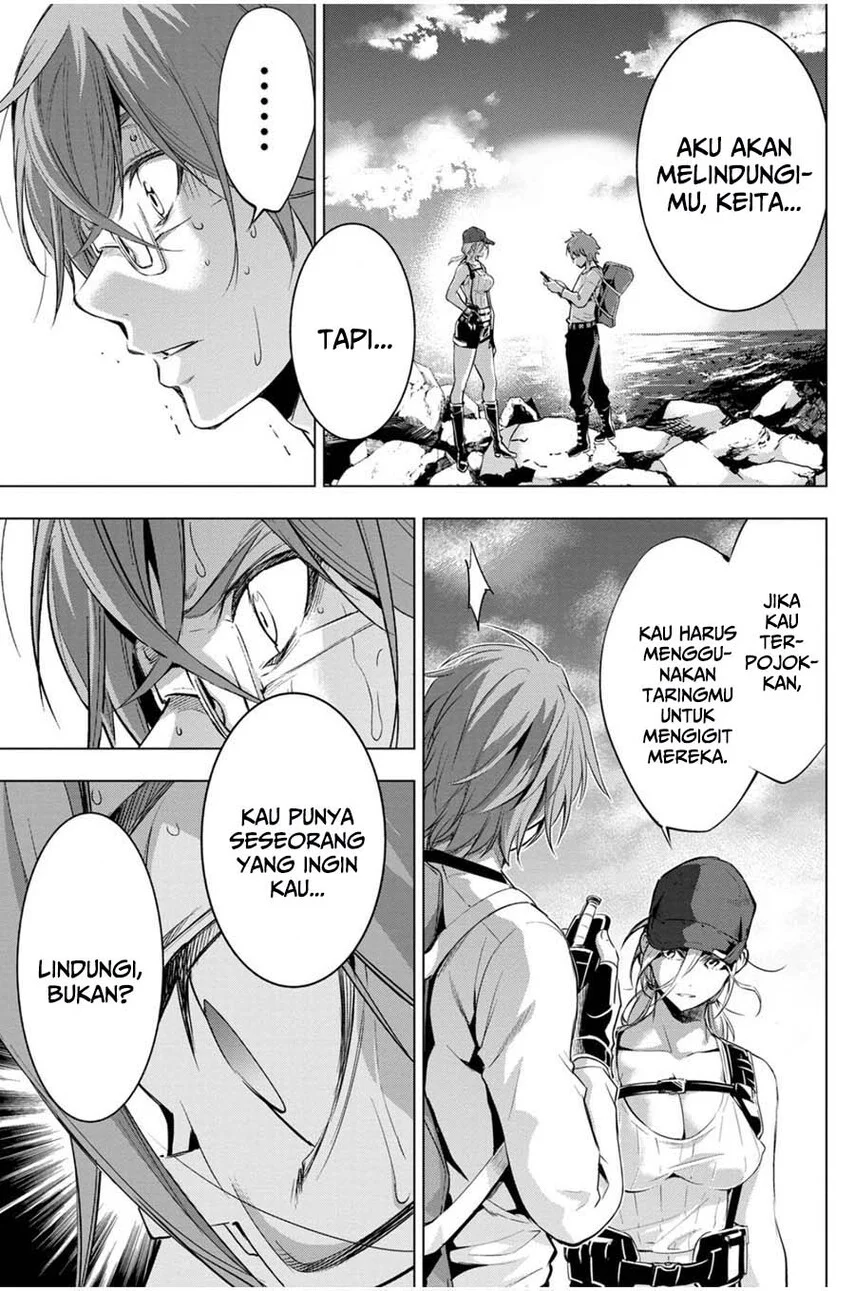 Chapter 21 - halaman 20