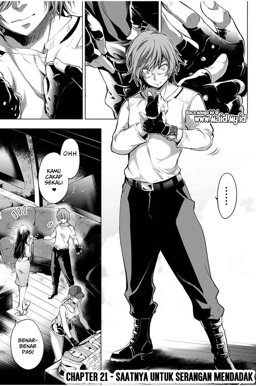 Chapter 21 - halaman 4