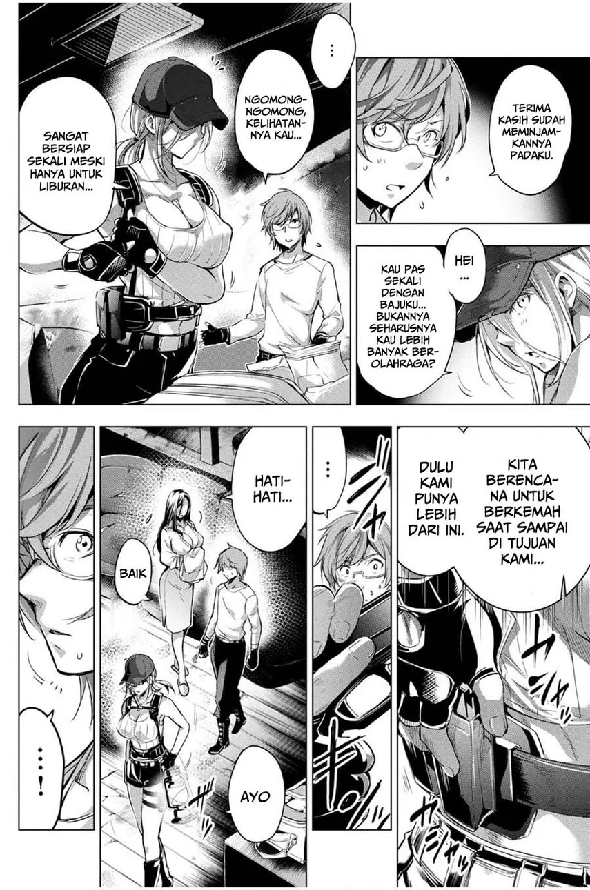 Chapter 21 - halaman 5