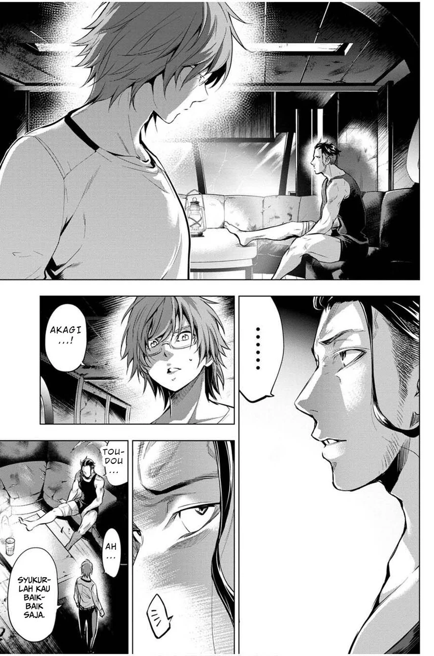 Chapter 21 - halaman 6
