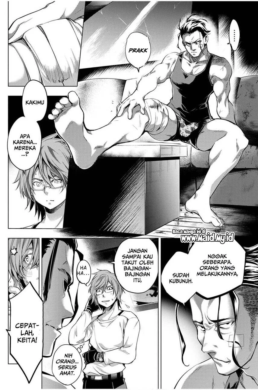 Chapter 21 - halaman 7