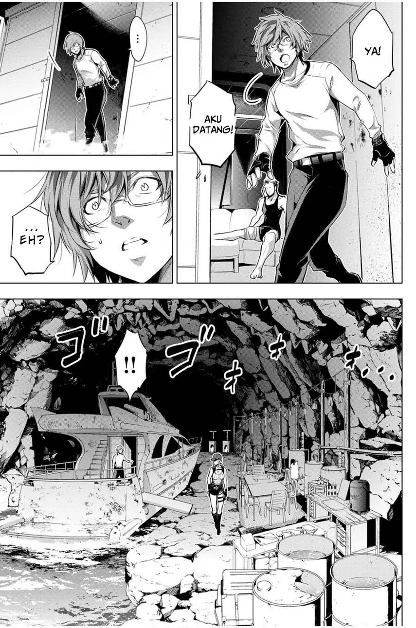 Chapter 21 - halaman 8