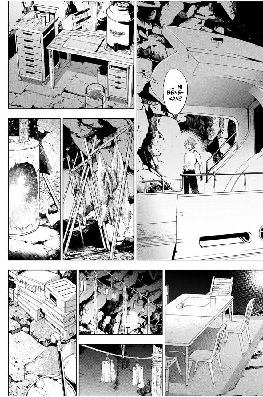Chapter 21 - halaman 9