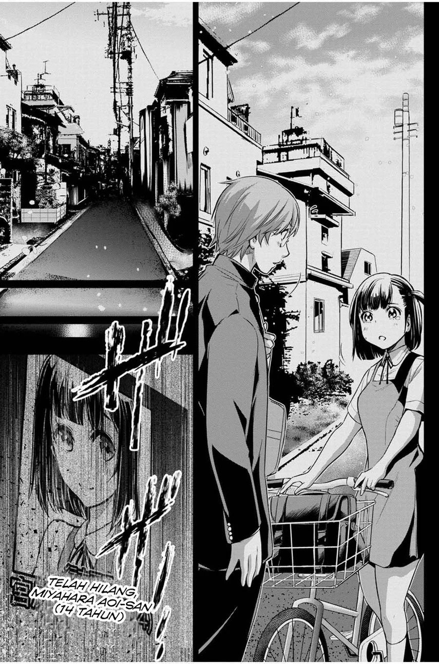 Chapter 22 - halaman 12