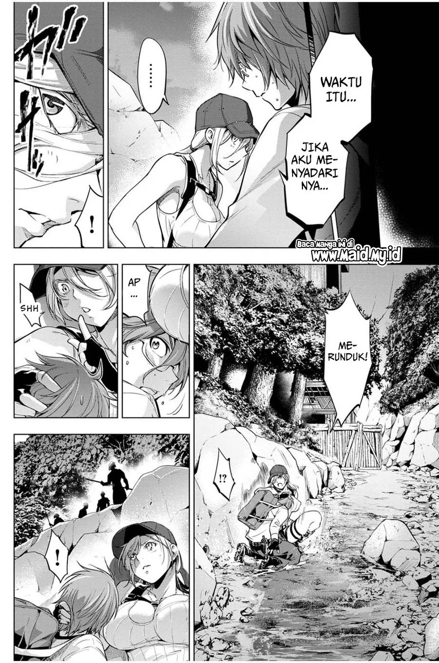 Chapter 22 - halaman 13
