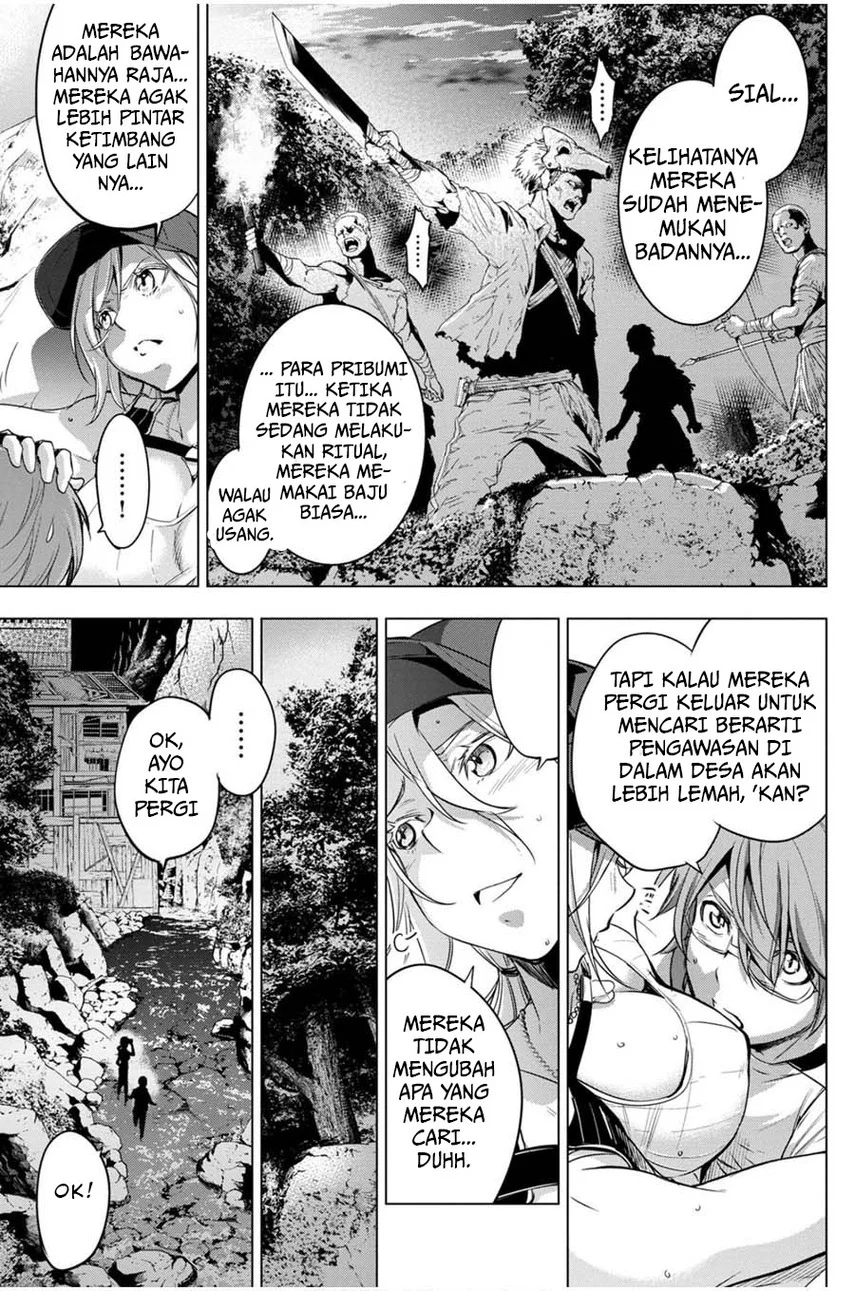 Chapter 22 - halaman 14
