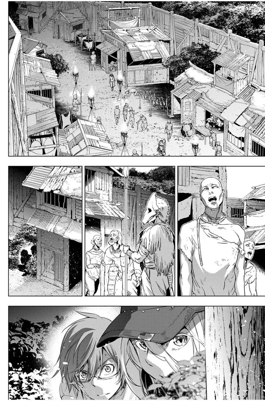Chapter 22 - halaman 15