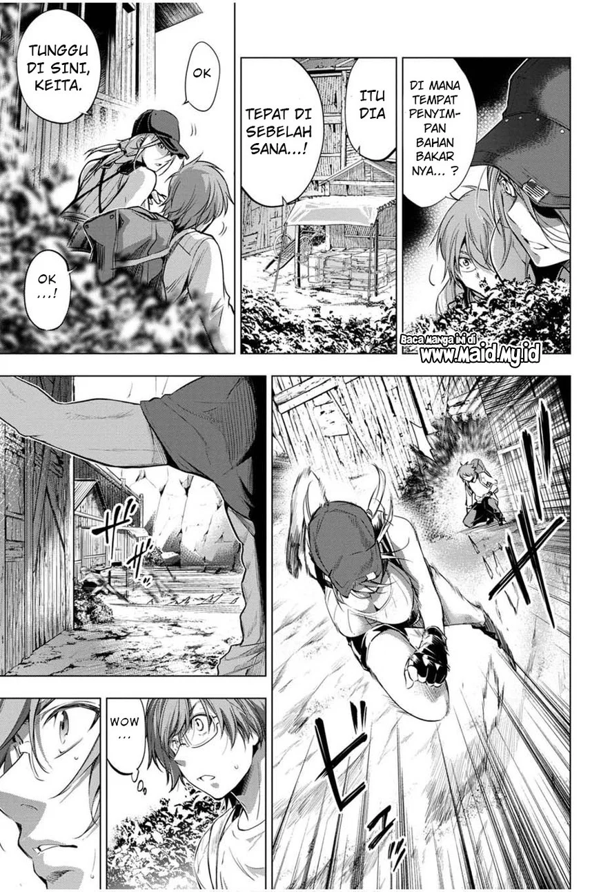 Chapter 22 - halaman 16