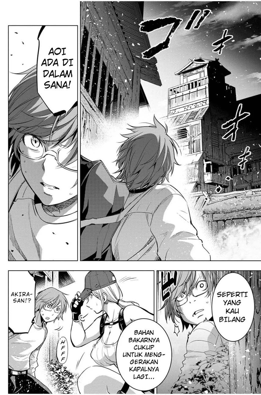 Chapter 22 - halaman 17