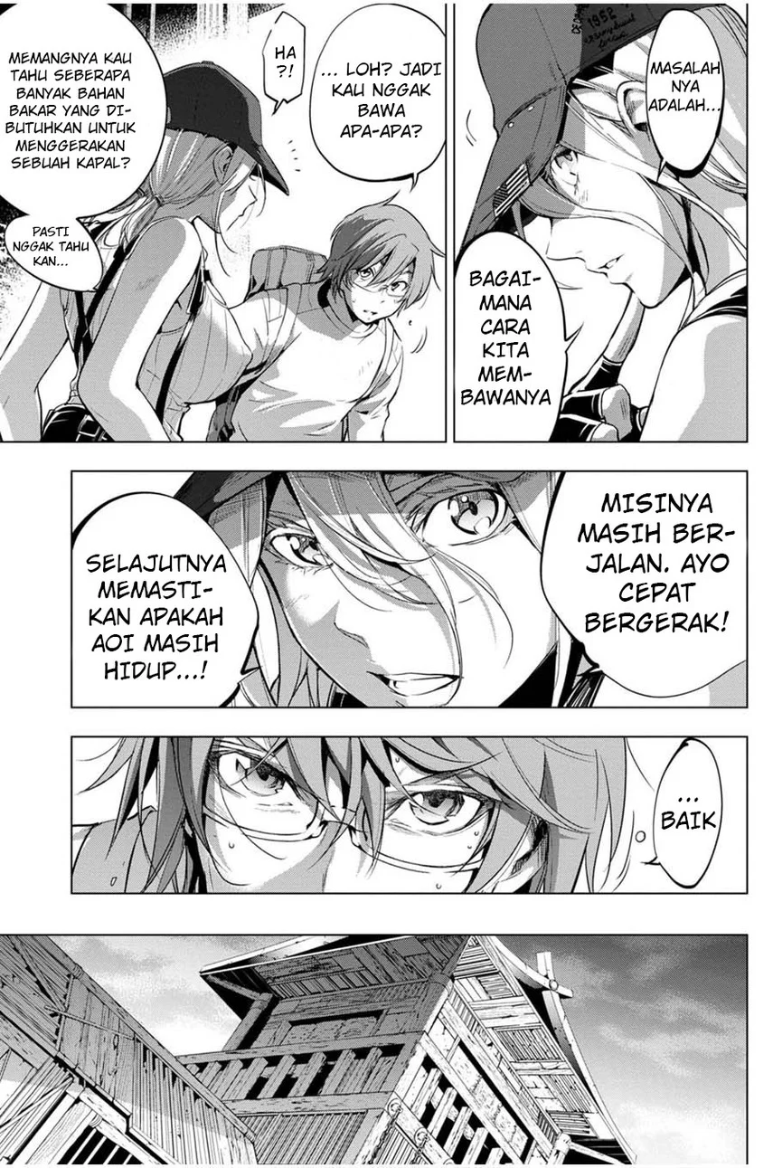 Chapter 22 - halaman 18