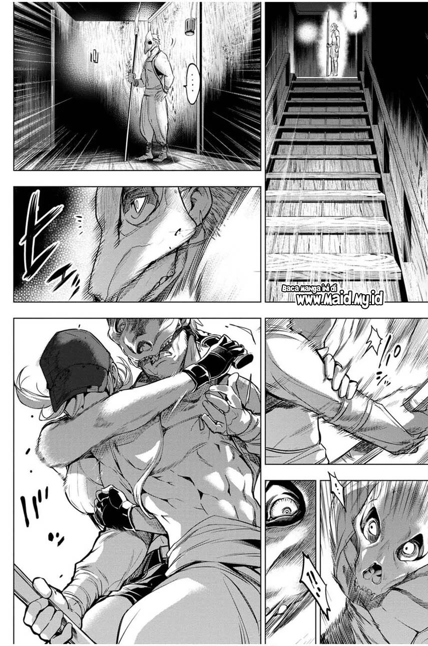 Chapter 22 - halaman 19