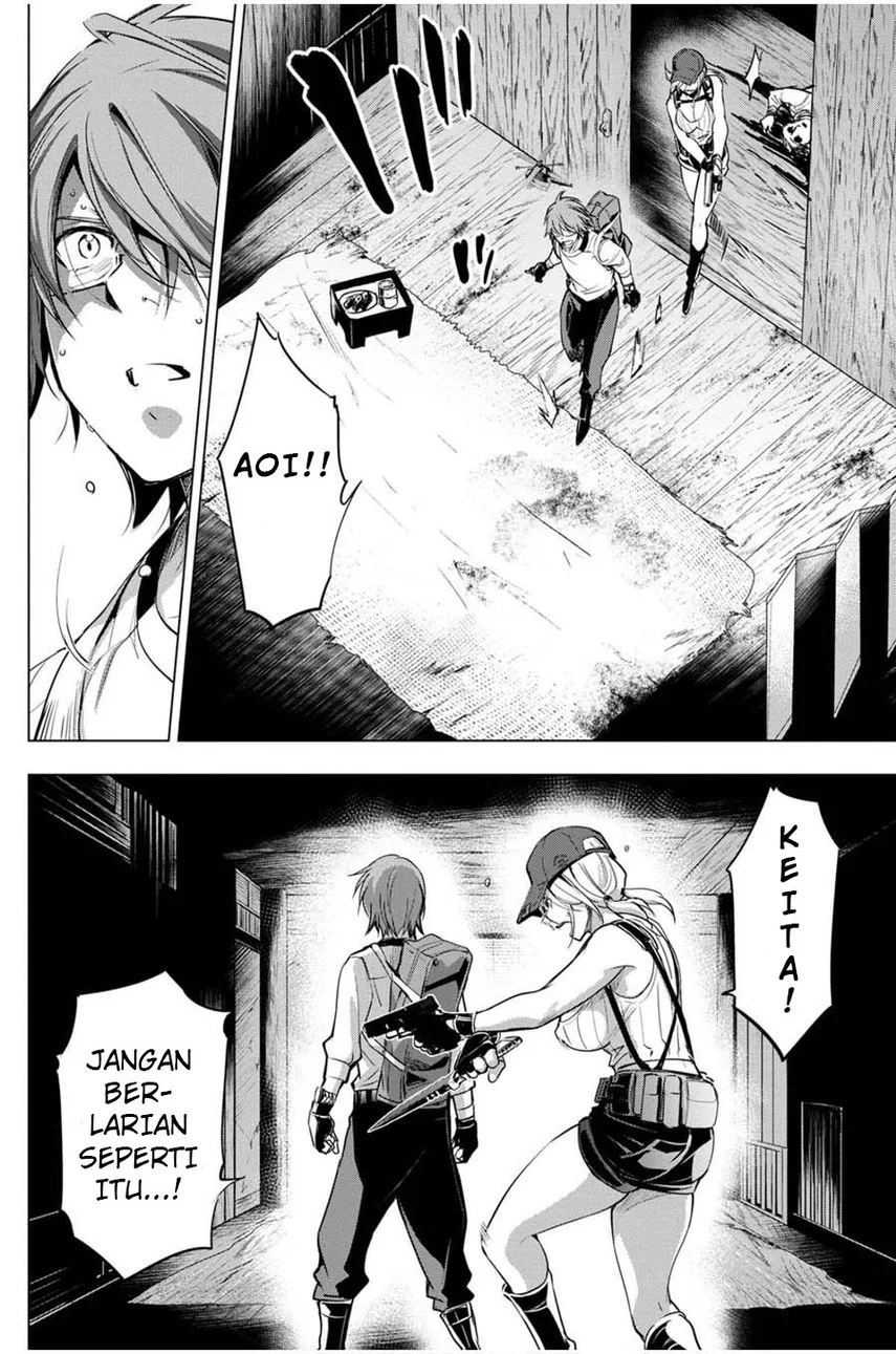 Chapter 22 - halaman 21