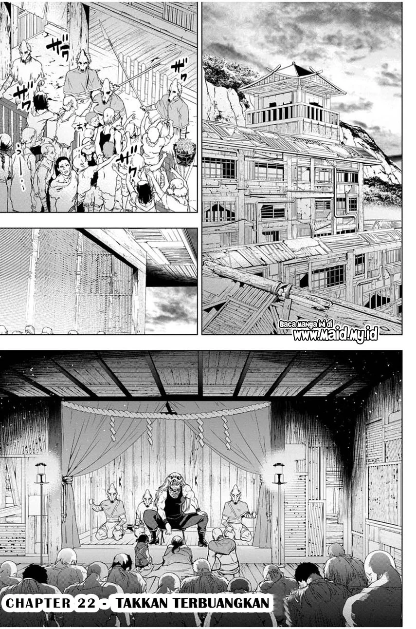 Chapter 22 - halaman 4