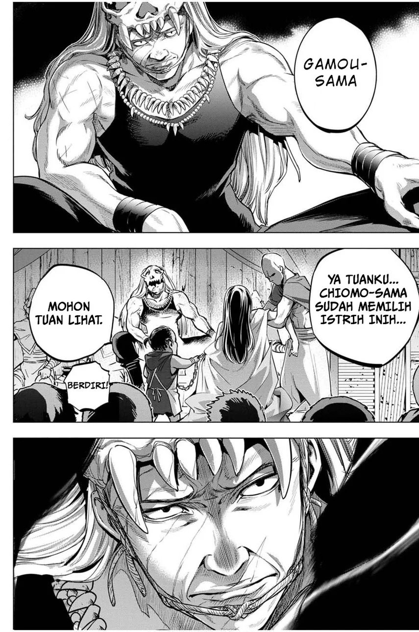 Chapter 22 - halaman 5