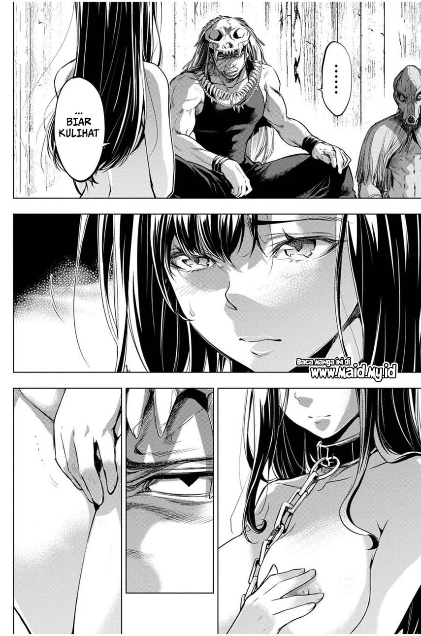 Chapter 22 - halaman 7