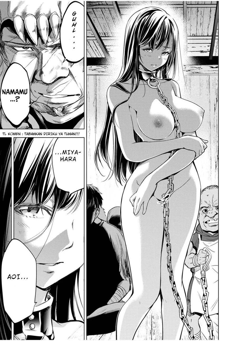 Chapter 22 - halaman 8