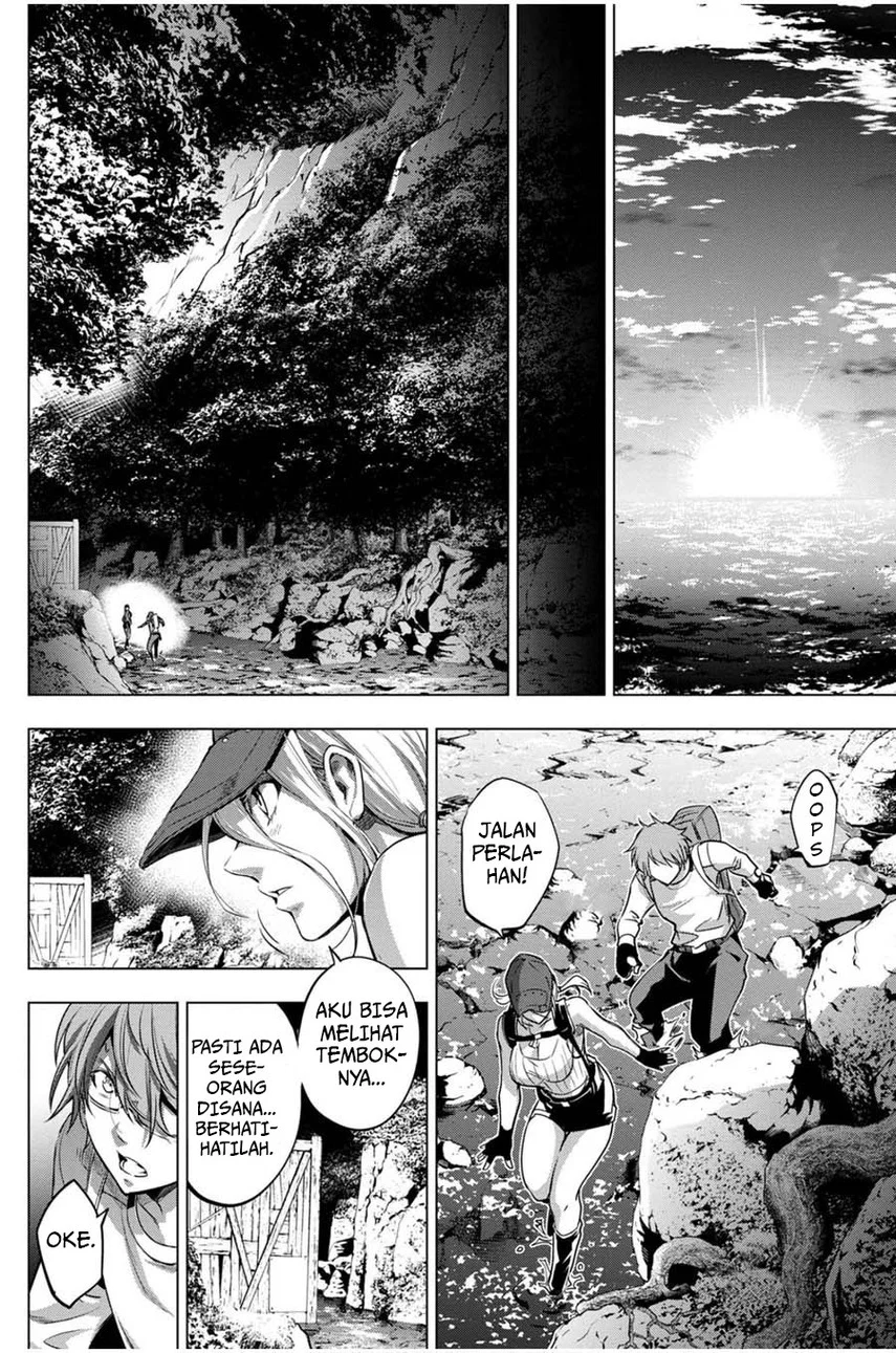 Chapter 22 - halaman 9