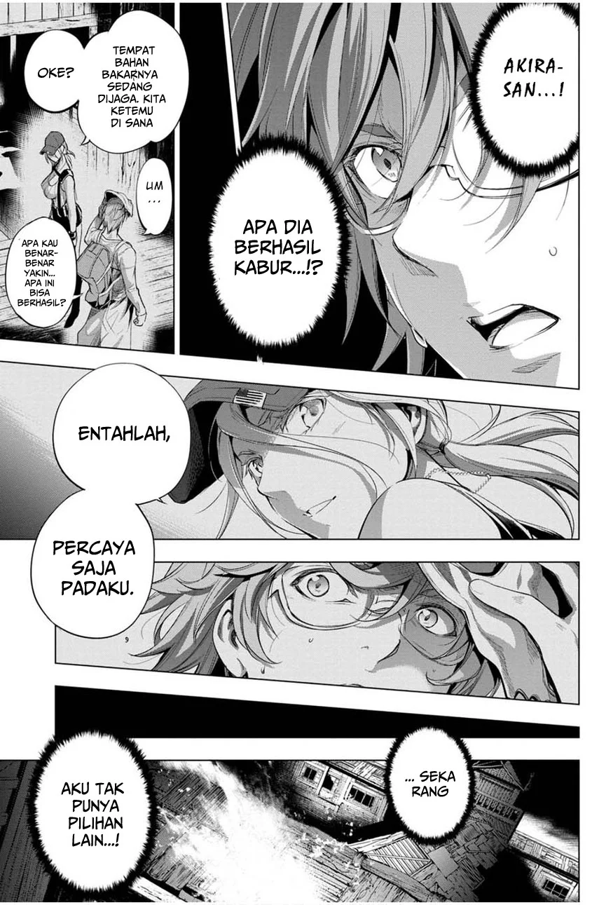 Chapter 23 - halaman 12