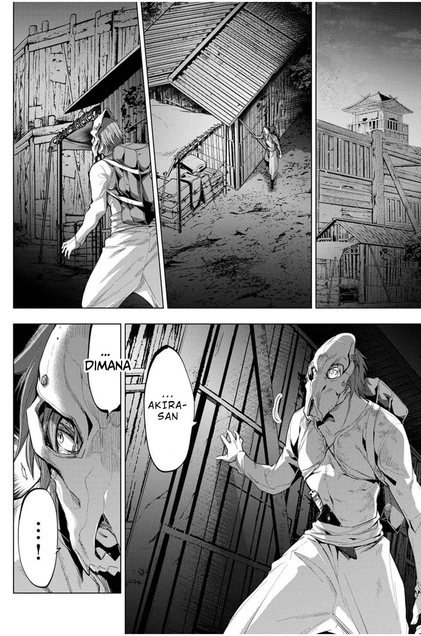 Chapter 23 - halaman 13