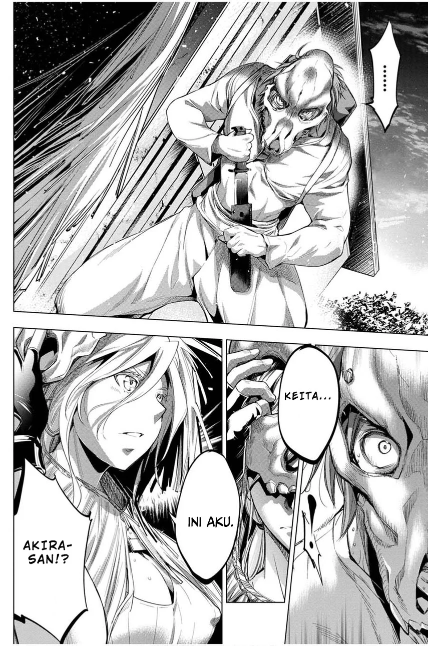 Chapter 23 - halaman 15
