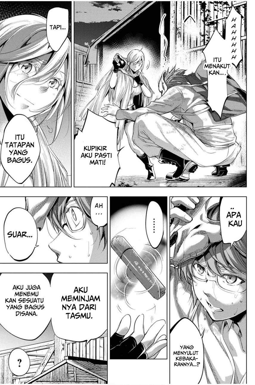 Chapter 23 - halaman 16