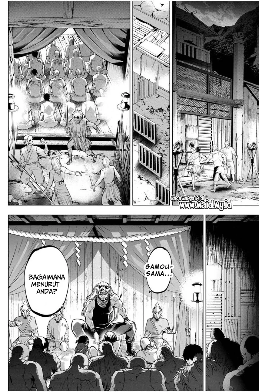 Chapter 23 - halaman 17