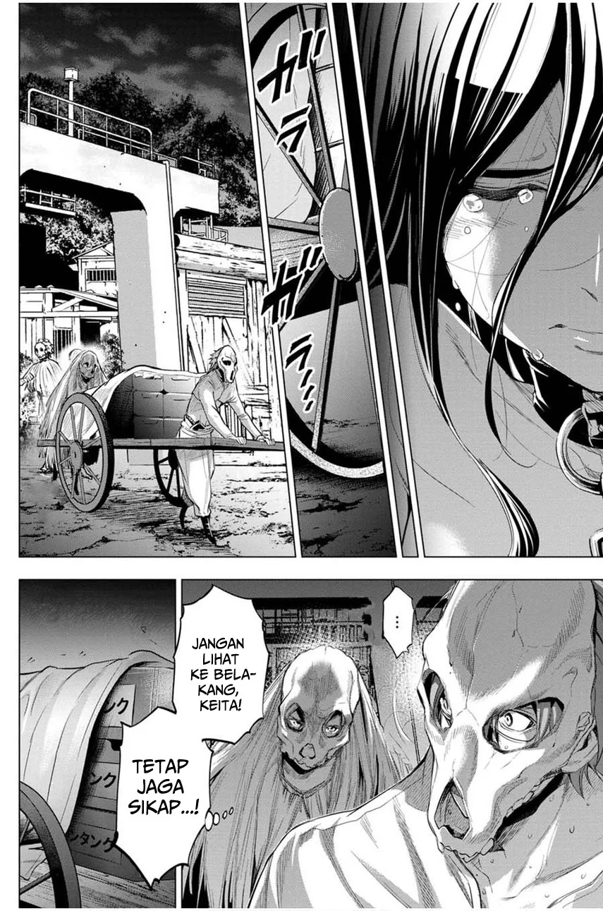 Chapter 23 - halaman 19