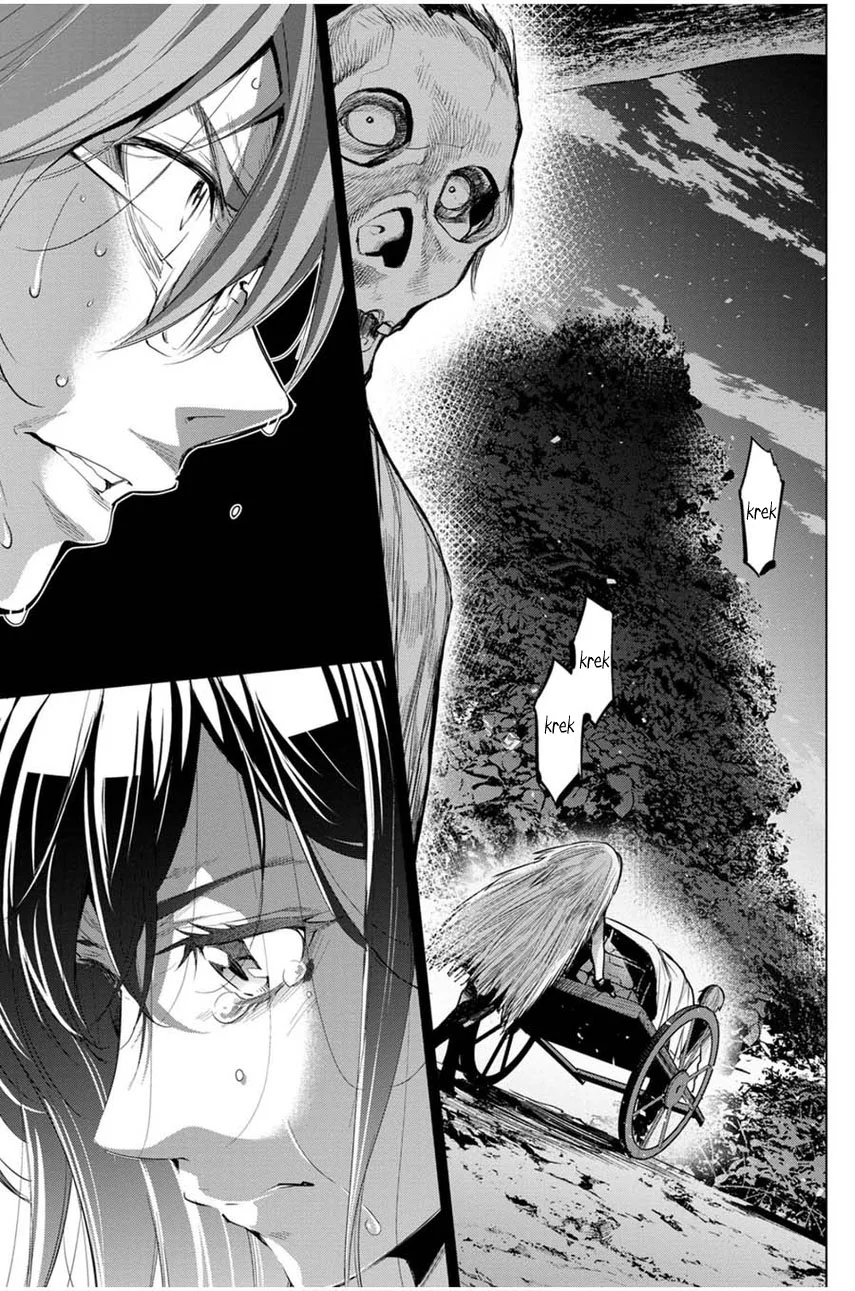Chapter 23 - halaman 20