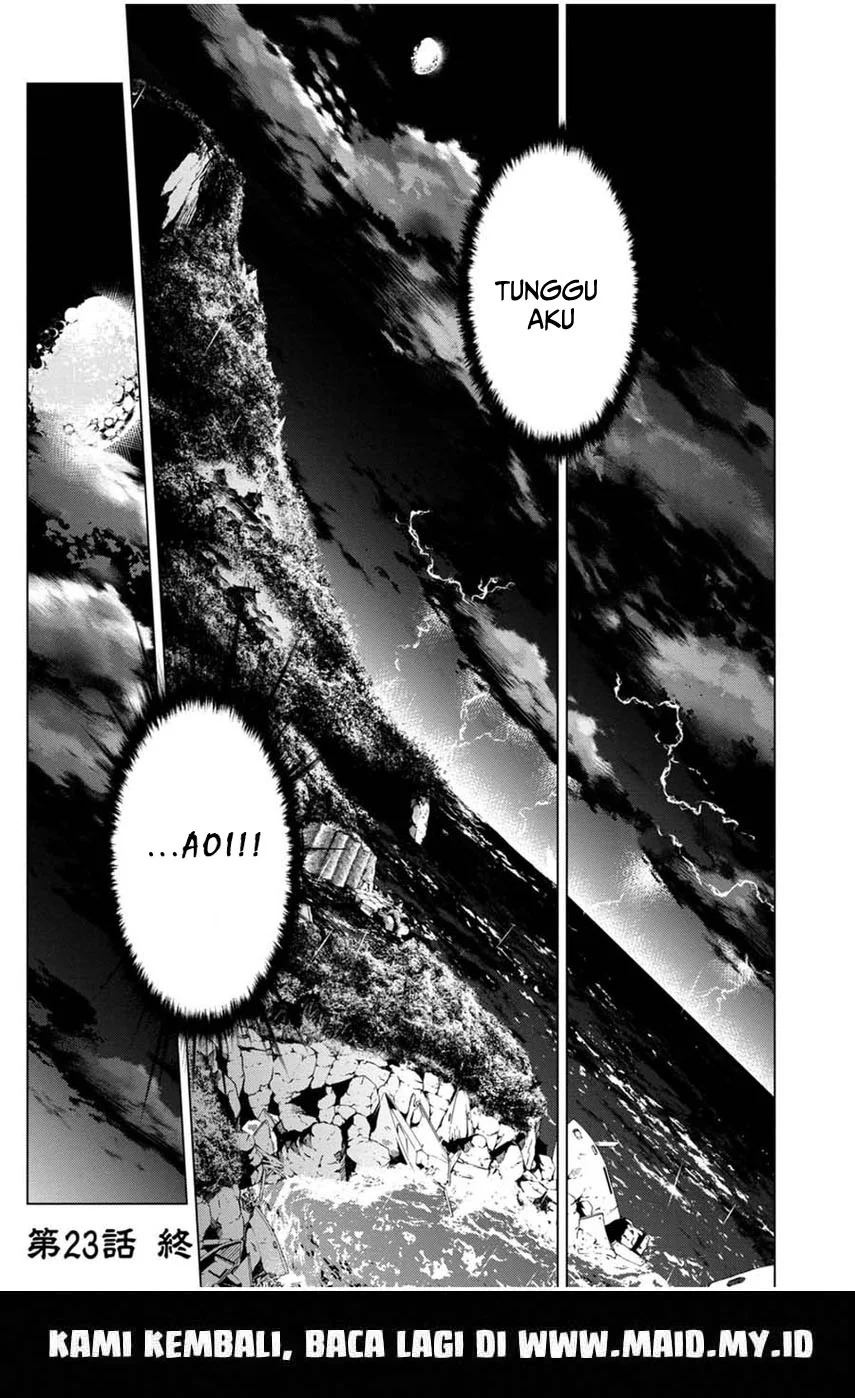 Chapter 23 - halaman 21