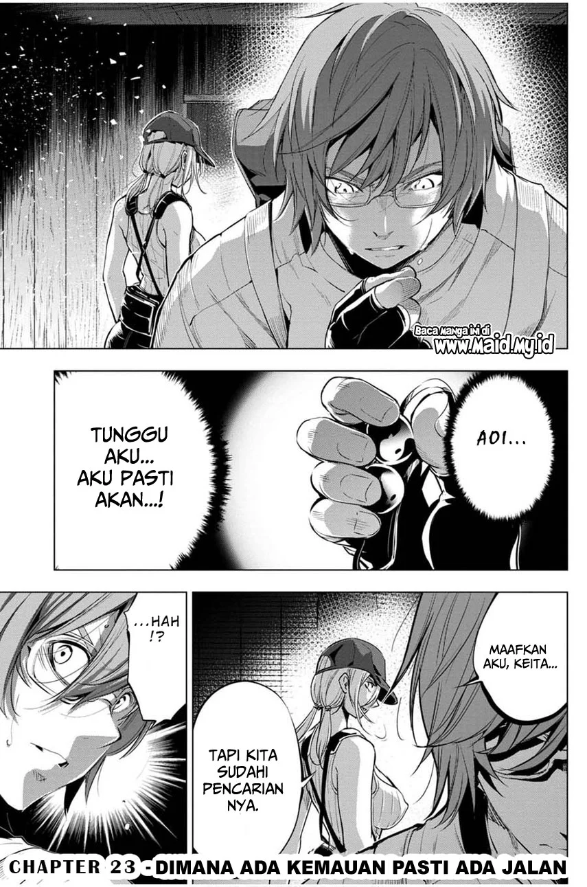Chapter 23 - halaman 4