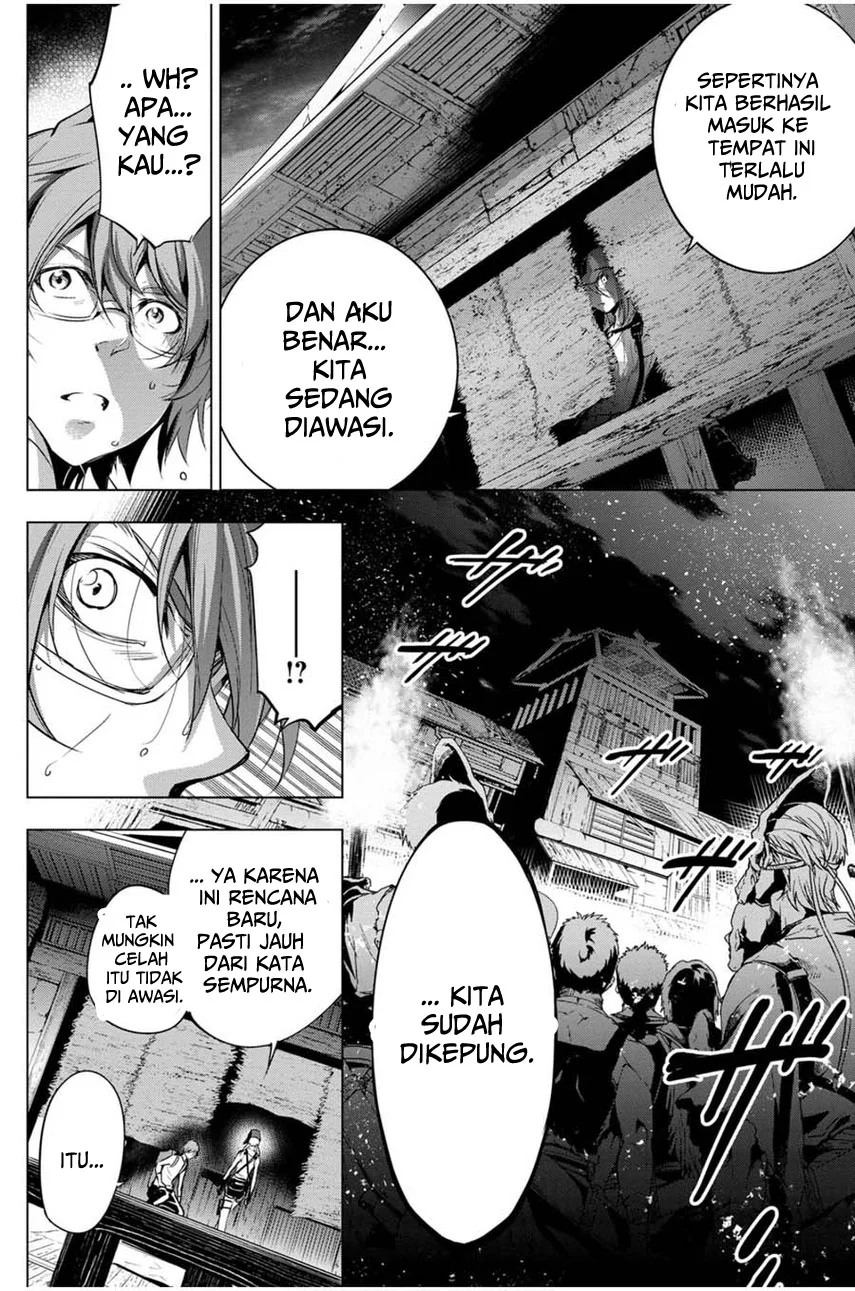 Chapter 23 - halaman 5