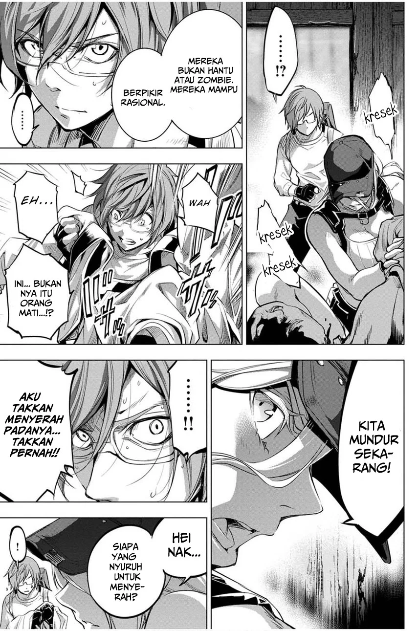 Chapter 23 - halaman 6
