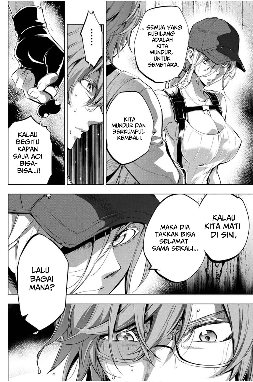 Chapter 23 - halaman 7
