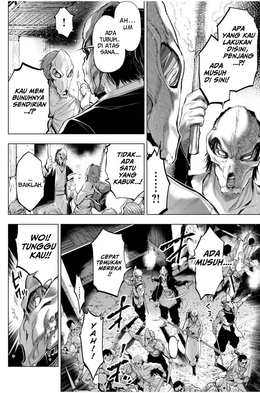 Chapter 23 - halaman 9