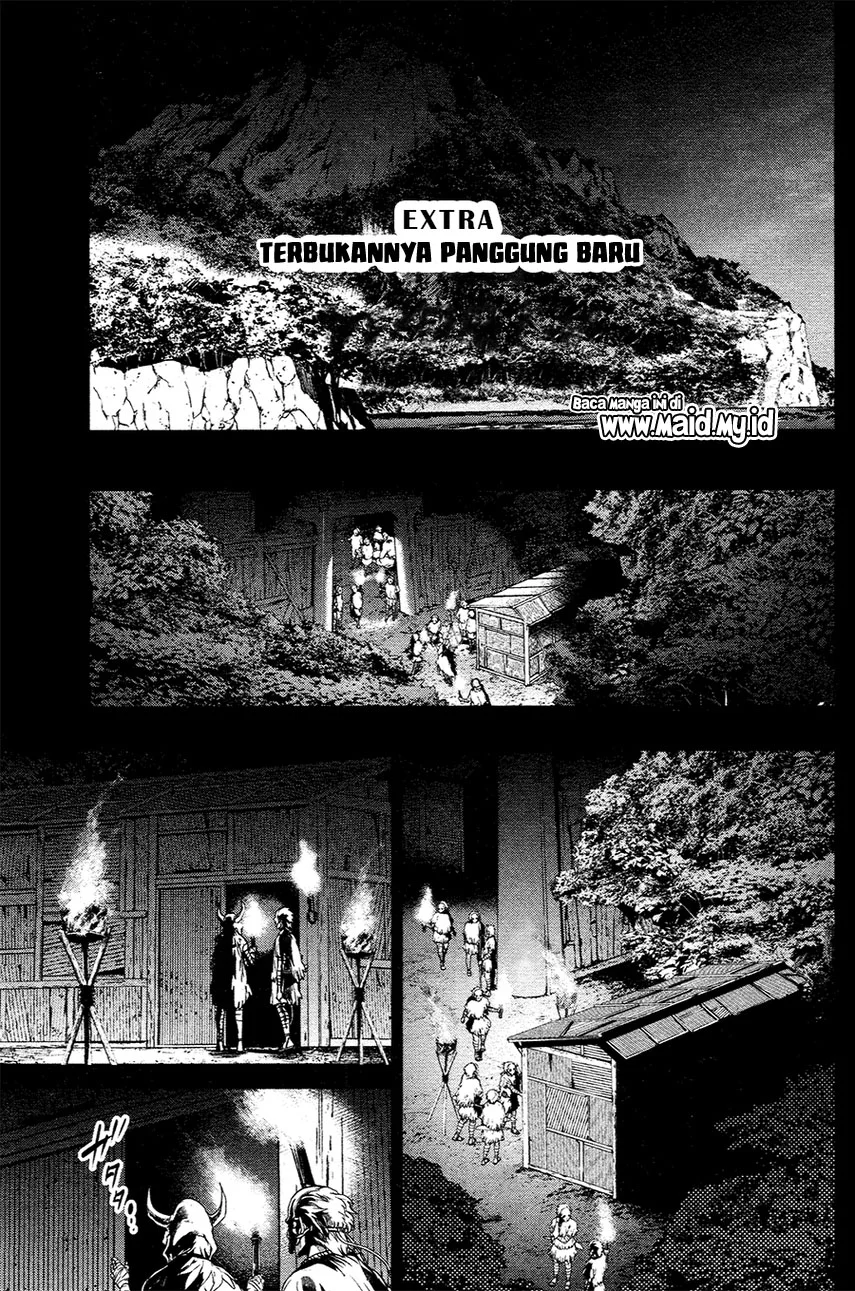Chapter 23.5 - halaman 4