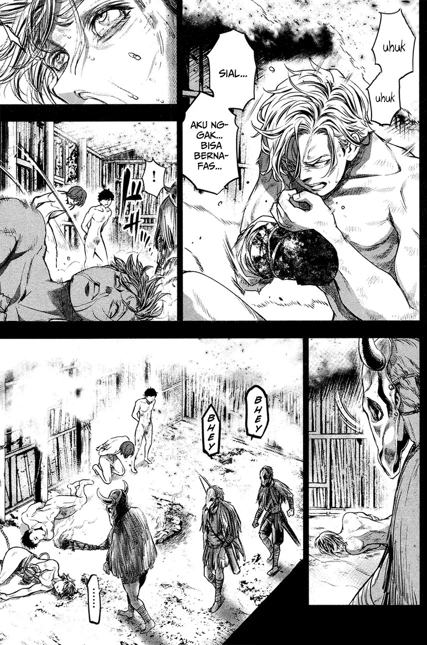 Chapter 23.5 - halaman 8