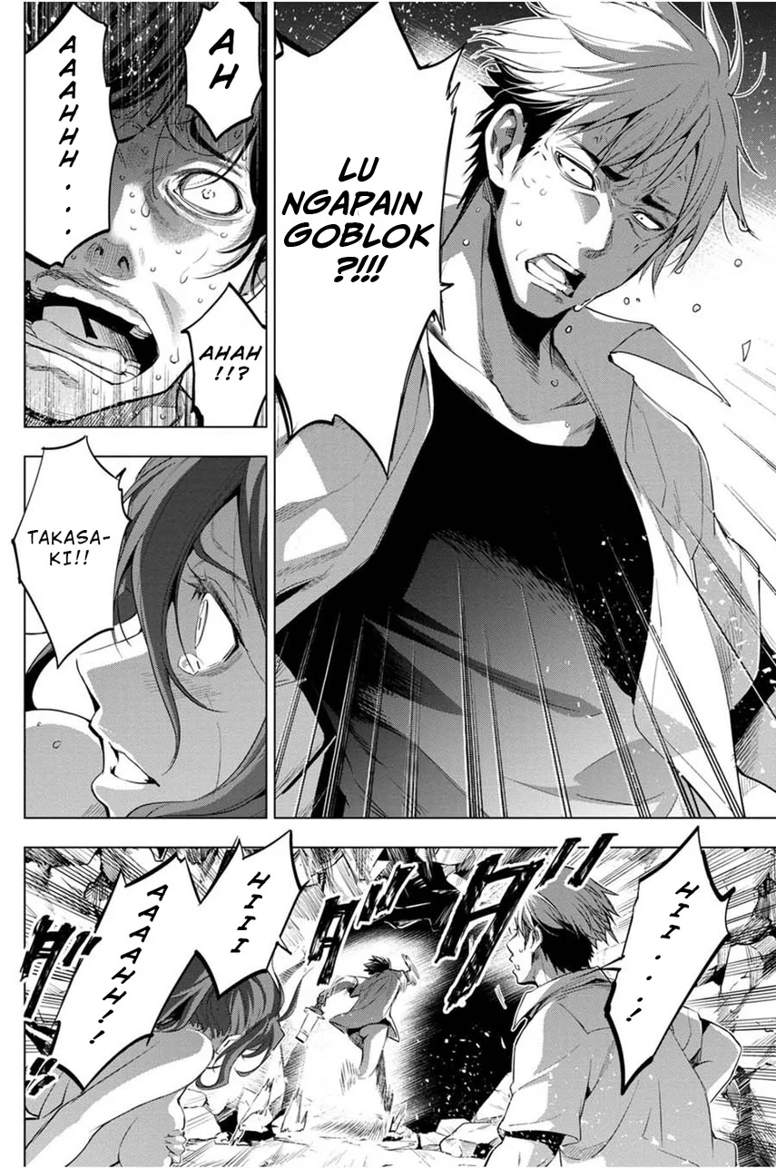 Chapter 24 - halaman 11