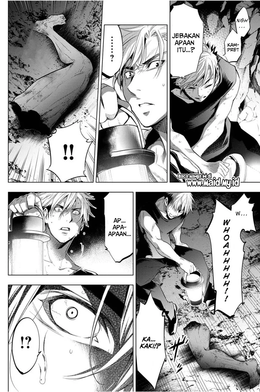 Chapter 24 - halaman 13