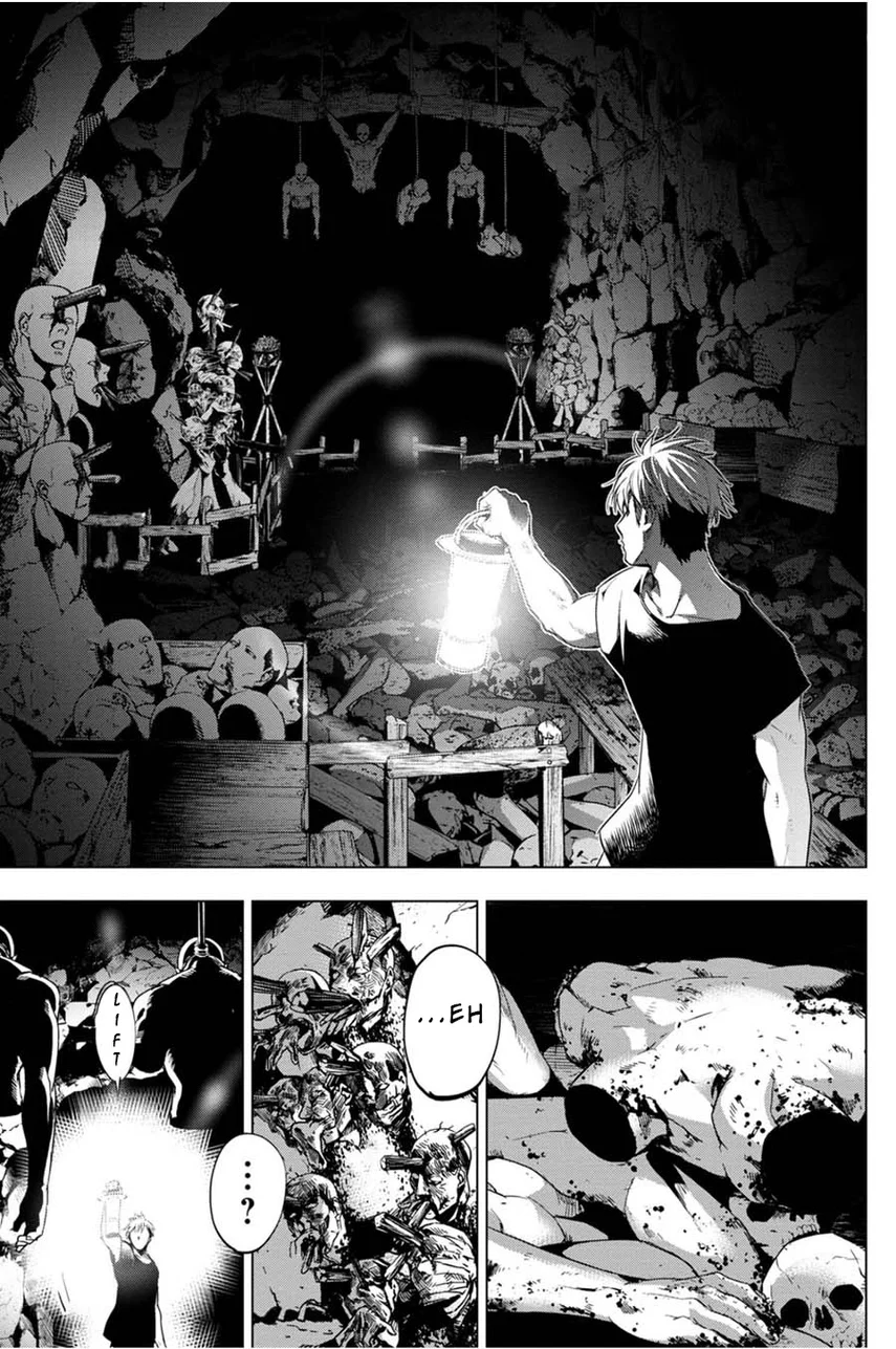 Chapter 24 - halaman 14