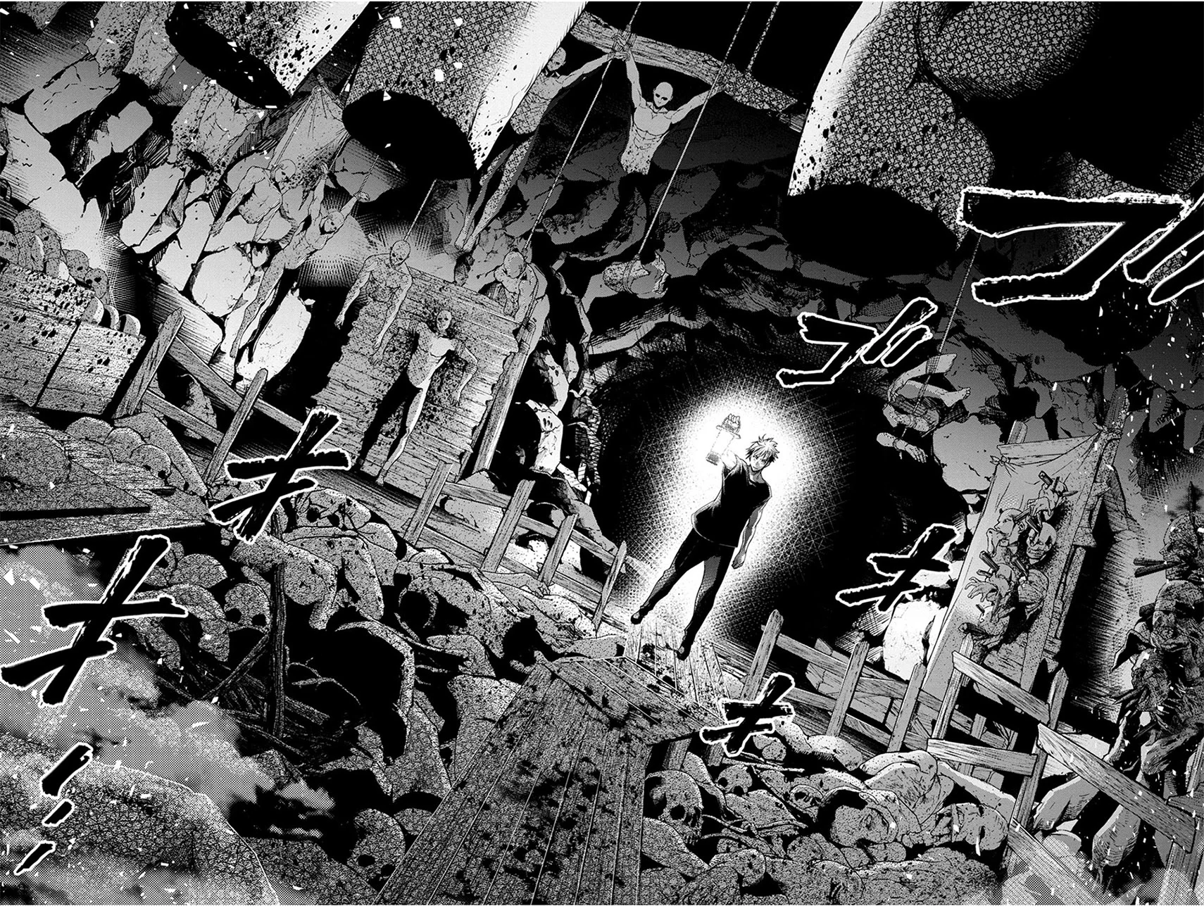 Chapter 24 - halaman 15
