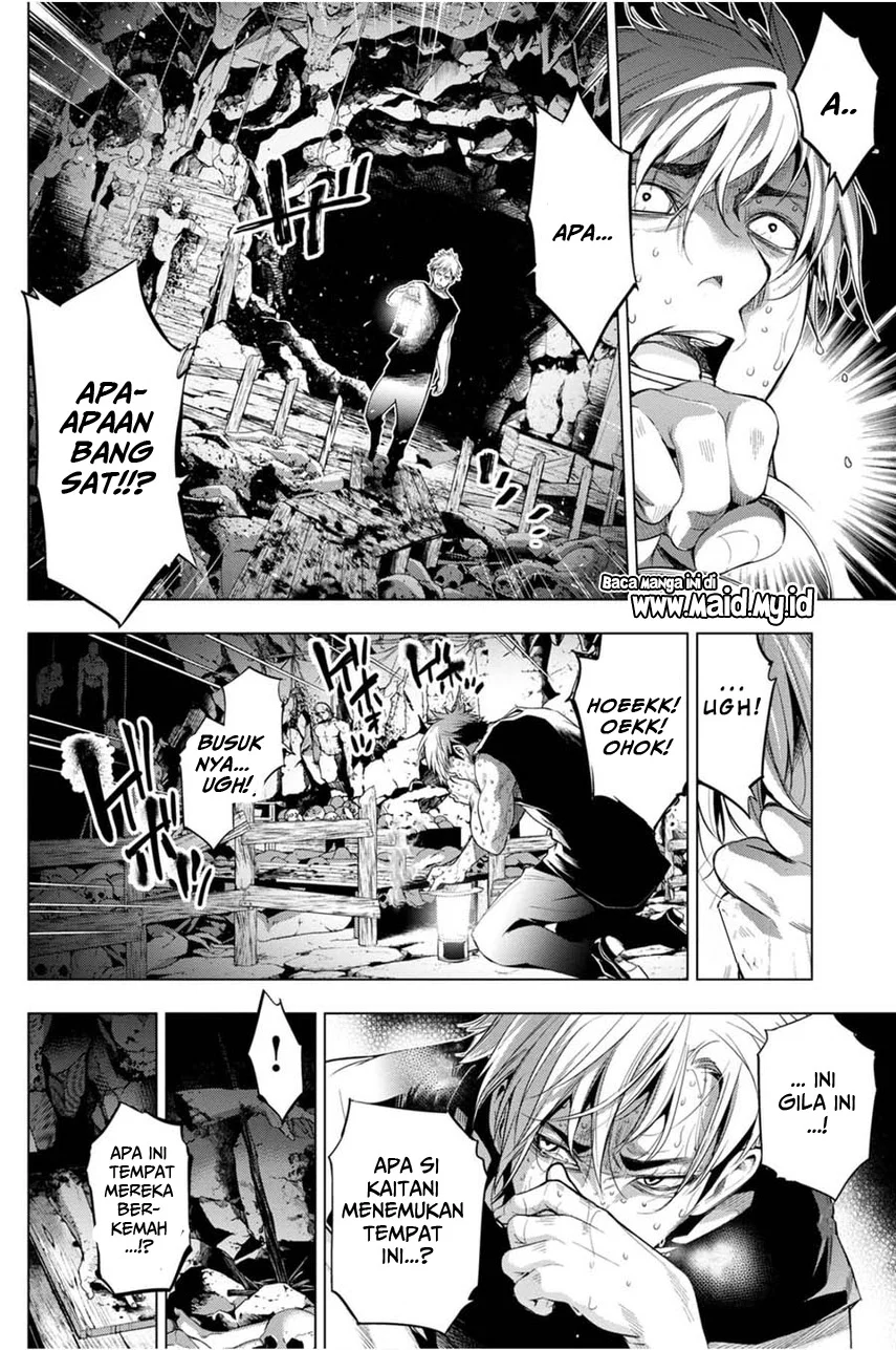 Chapter 24 - halaman 16