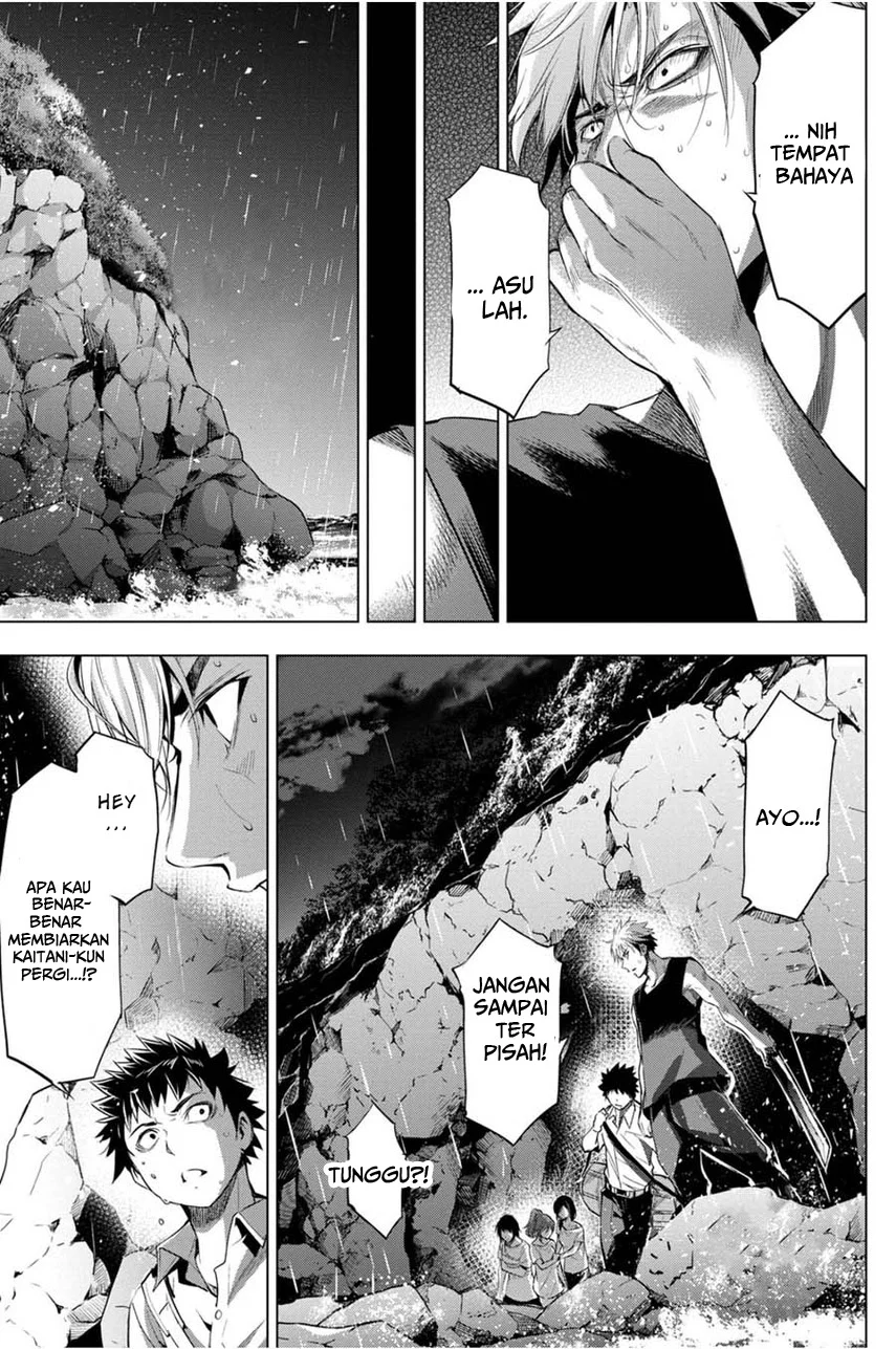 Chapter 24 - halaman 17