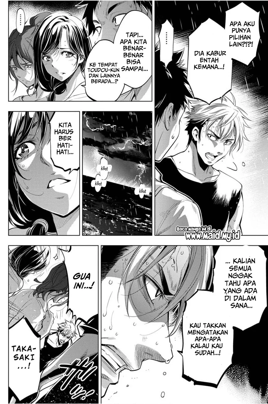 Chapter 24 - halaman 18