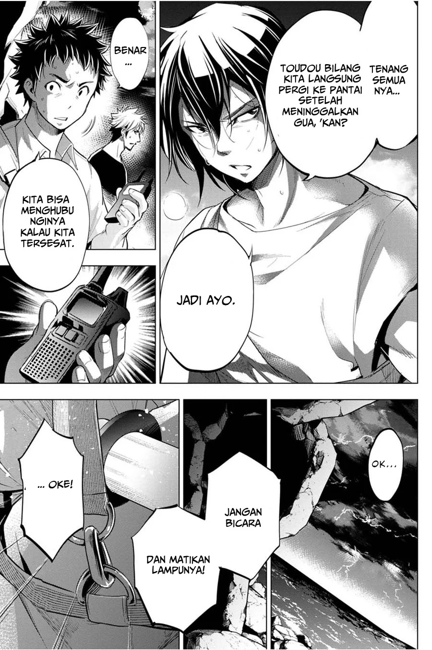 Chapter 24 - halaman 19