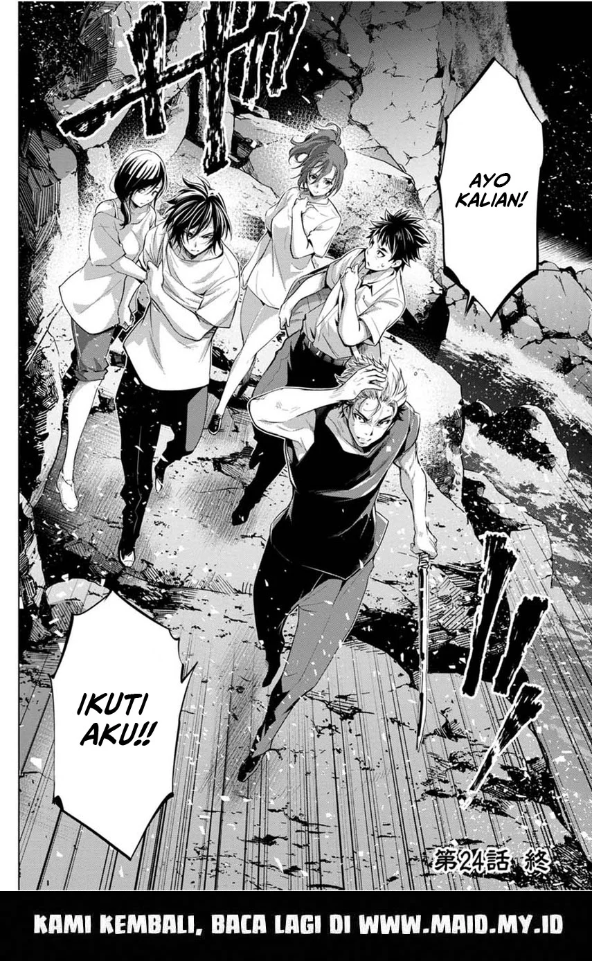 Chapter 24 - halaman 20