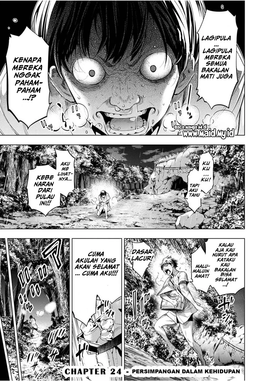 Chapter 24 - halaman 4