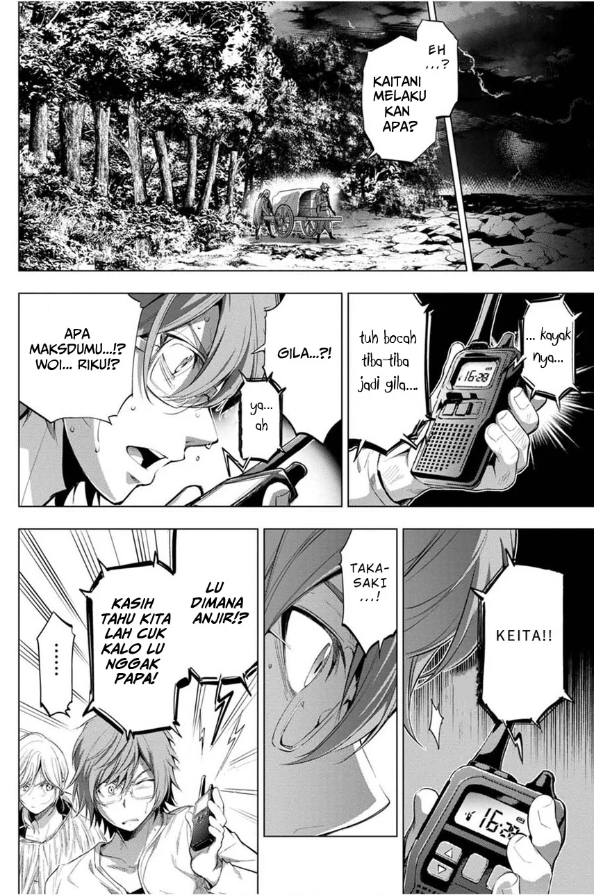 Chapter 24 - halaman 5