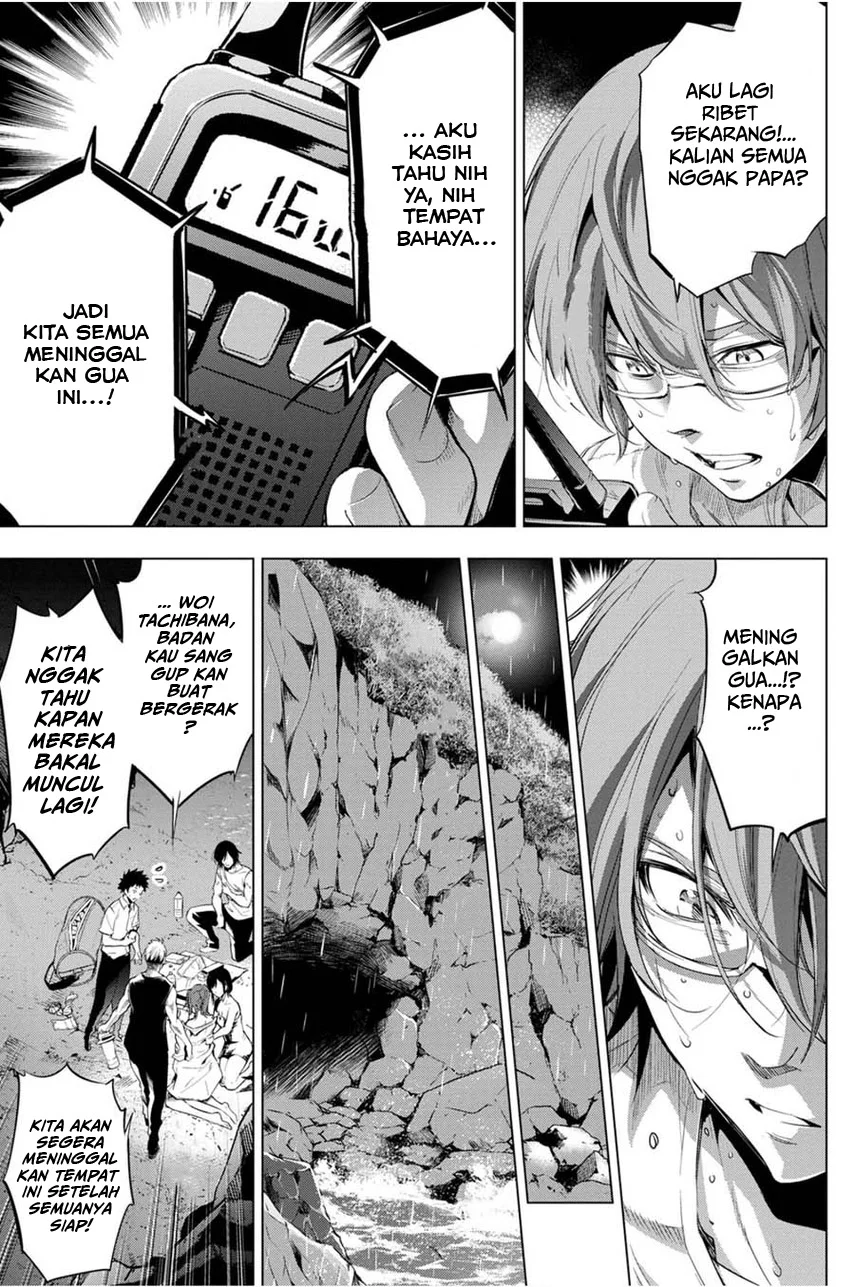 Chapter 24 - halaman 6